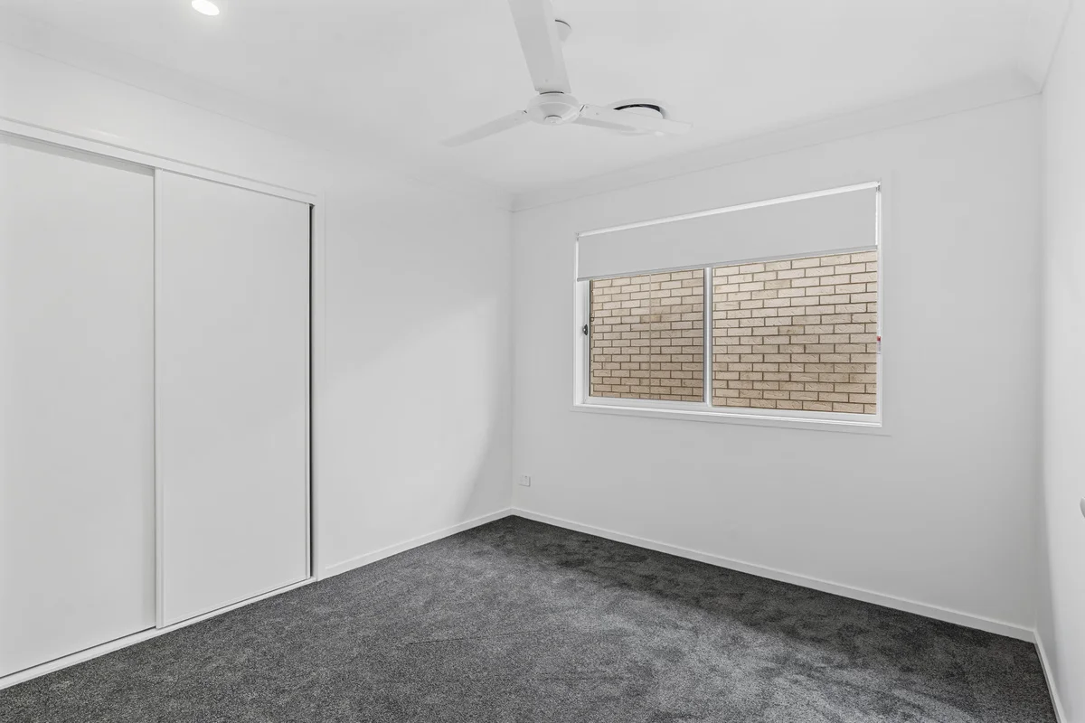 Additional image 9 of 36 Hewing Place, Park Ridge QLD 4125