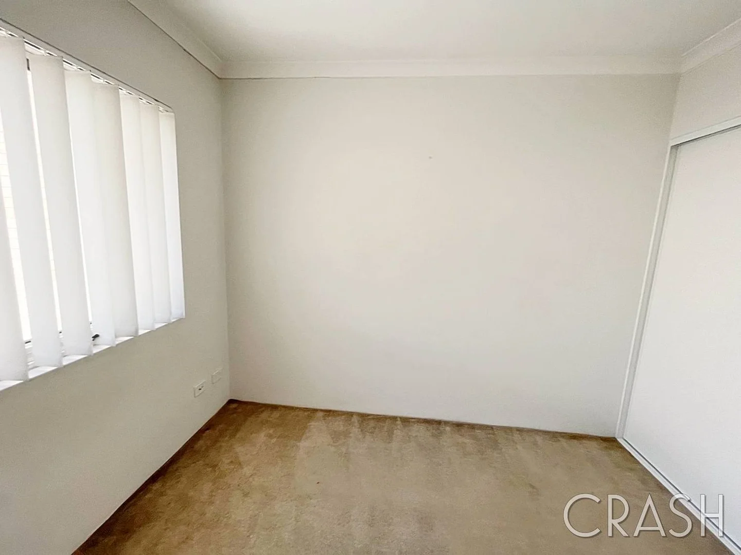 Additional image 7 of 5/42 Elizabeth Street, Cloverdale WA 6105