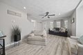 Additional image 8 of 4 Fremont Rd, Marshfield, MA, 02050