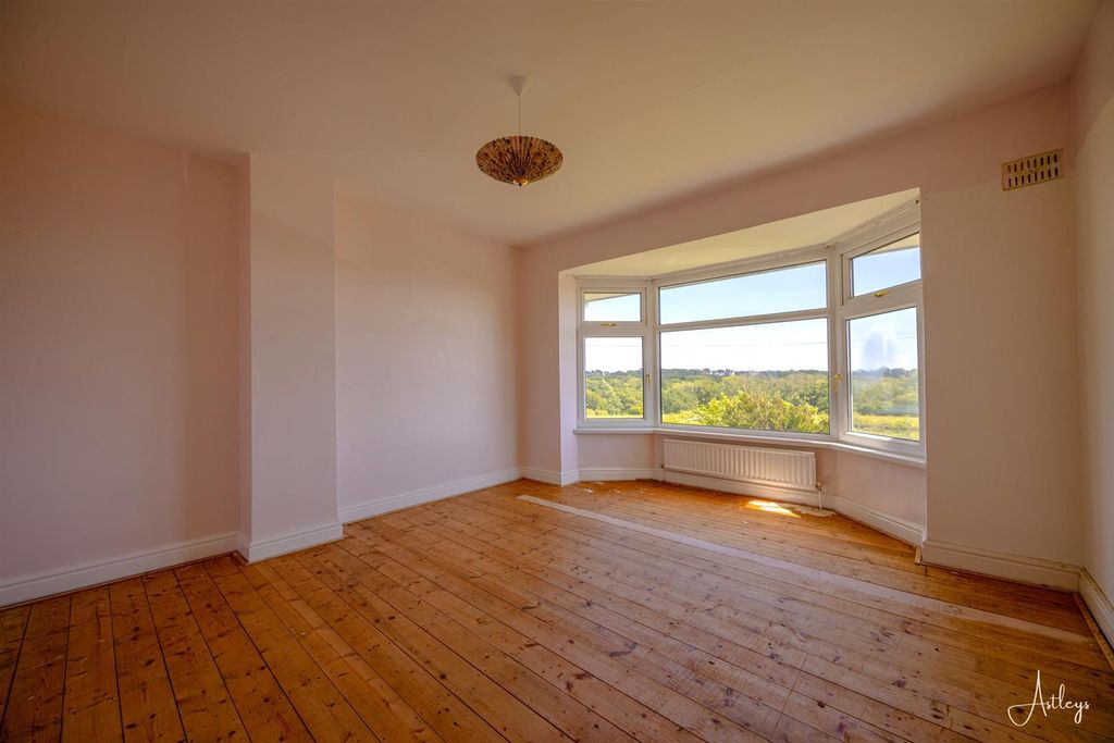 Additional image 13 of 3 bed semi-detached house for saleReigit Lane, Murton, Swansea SA3
