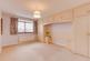 Additional image 11 of Lapford Close, Nottingham NG3