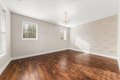 Additional image 13 of 1250 S Greene St, Spokane, WA, 99202