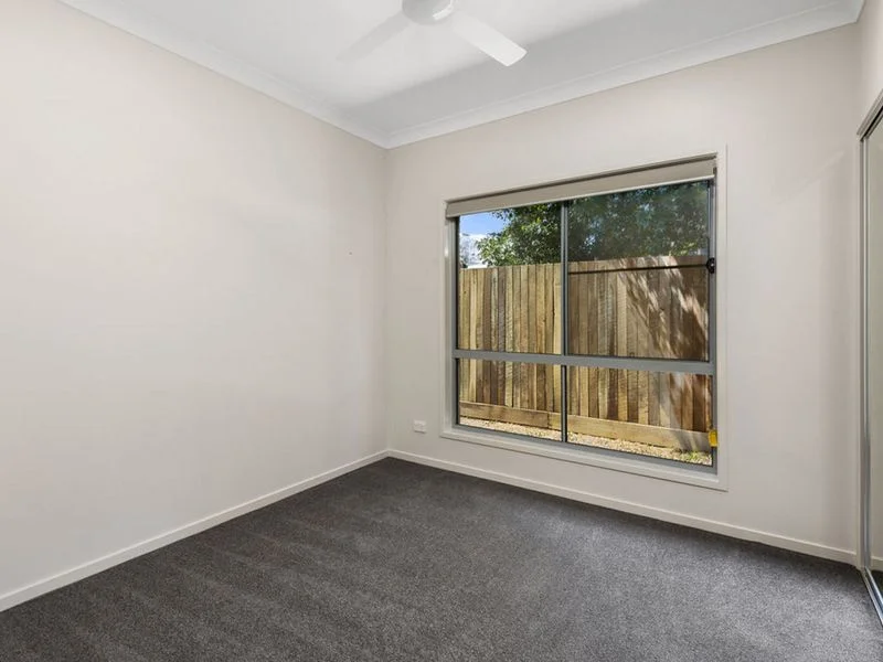 Additional image 8 of 2/34A Raff Street, Toowoomba City QLD 4350