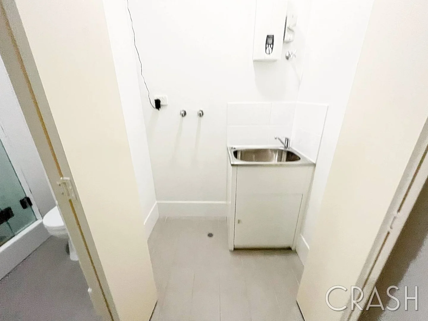 Additional image 15 of 5/42 Elizabeth Street, Cloverdale WA 6105