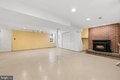 Additional image 31 of 8966 Chapel Ave, Ellicott City, MD, 21043