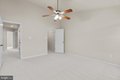 Additional image 21 of 7707 Longbottom Rd, Elkridge, MD, 21075
