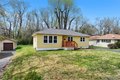 Additional image 25 of 912 Dina Ave, Collinsville, IL, 62234