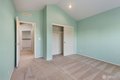 Additional image 16 of 8902 60th Ave E Unit 79, Puyallup, WA, 98371