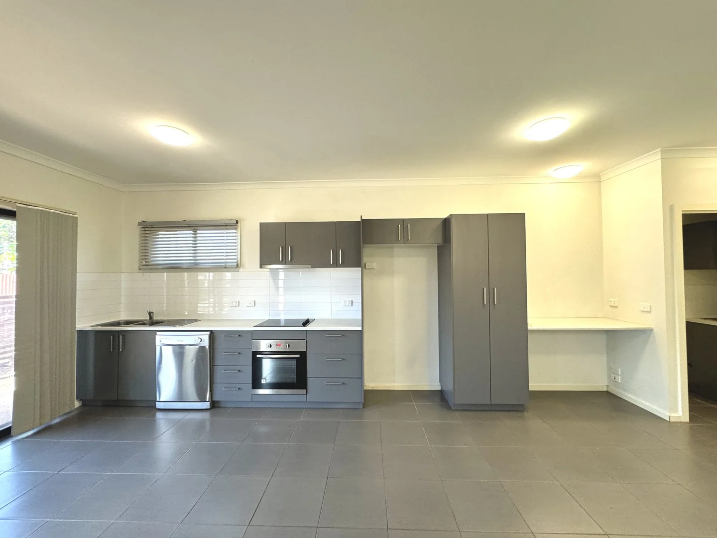 1/60 Morgans Street, Port Hedland WA 6721
