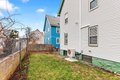 Additional image 37 of 112 Ashland St, Malden, MA, 02148