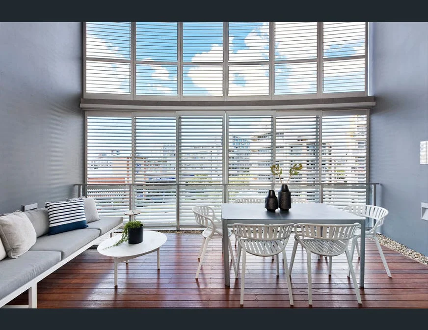 Additional image 3 of 32/29-37 Epsom Road, Rosebery NSW 2018