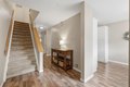 Additional image 3 of 209 Deer Ct Dr, Middletown, NY, 10940