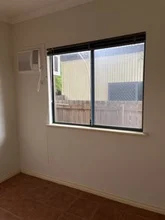 Additional image 9 of 44 Eleanor Loop, Cable Beach WA 6726