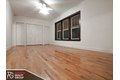 3527.5 N Broadway St Apt 3, Chicago, IL, 60657