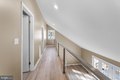 Additional image 38 of 26 Castle Dr, Ocean Pines, MD, 21811
