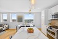 Additional image 10 of 52 Fisher Ave Unit 302, Boston, MA, 02120