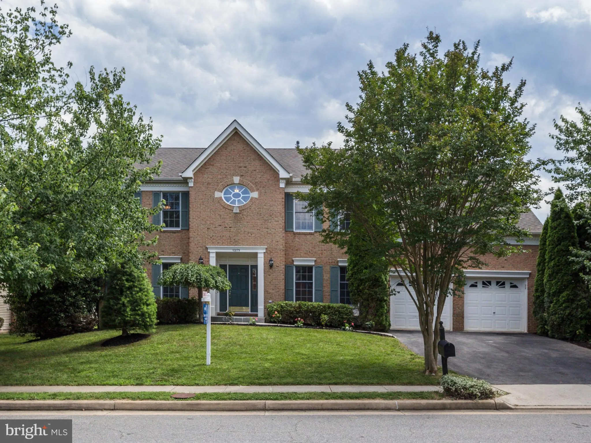 Additional image 2 of 10879 Hunter Gate Way, Reston, VA 20194