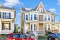 522 N Mulberry St, Hagerstown, MD, 21740