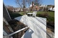 Additional image 6 of 6612 Kenwood Ave, Baltimore, MD, 21237
