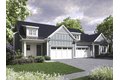 15 Conifer Cir Unit 31, Shrewsbury, MA, 01545