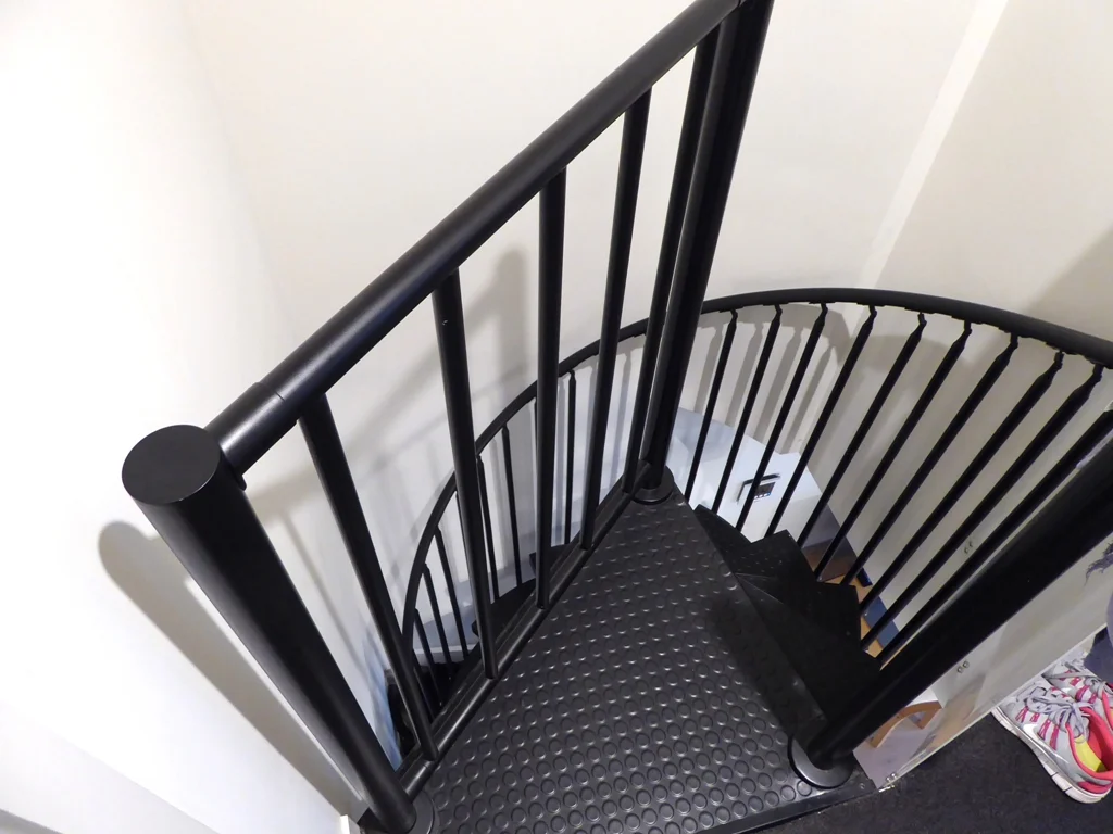 Additional image 4 of 312/429 Spencer Street, West Melbourne VIC 3003