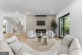 6411 Crane Ter, Bethesda, MD, 20817
