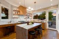 Additional image 3 of 32 Carson St, San Francisco, CA, 94114