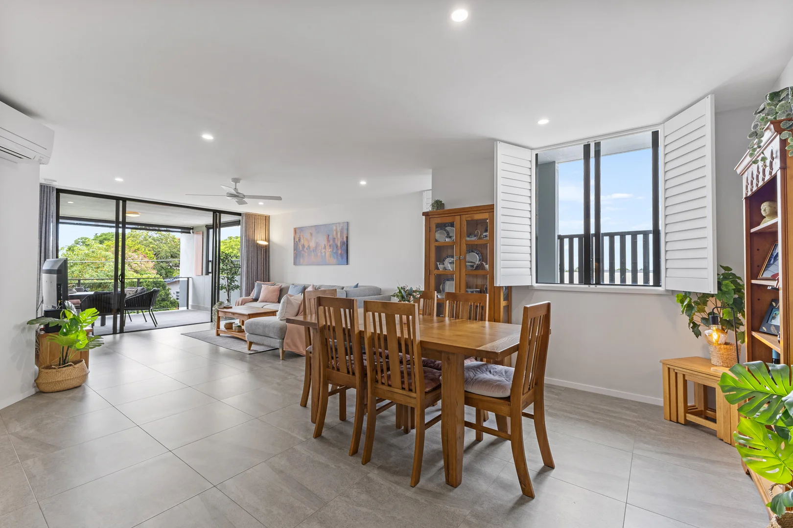 Additional image 3 of 6/68 Turner Street, Scarborough QLD 4020