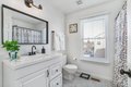 Additional image 11 of 1191 Easton Dr Unit 1285069P, Carol Stream, IL, 60188