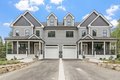 Additional image 4 of 15-2 Park St, North Reading, MA, 01864