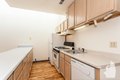 Additional image 5 of 2519 N Lincoln Ave Unit 2523C2, Chicago, IL, 60614