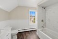 Additional image 20 of 84 E Main St, Ayer, MA, 01432