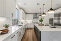 Additional image 31 of 969 Staley Ln, Los Angeles, CA, 90042
