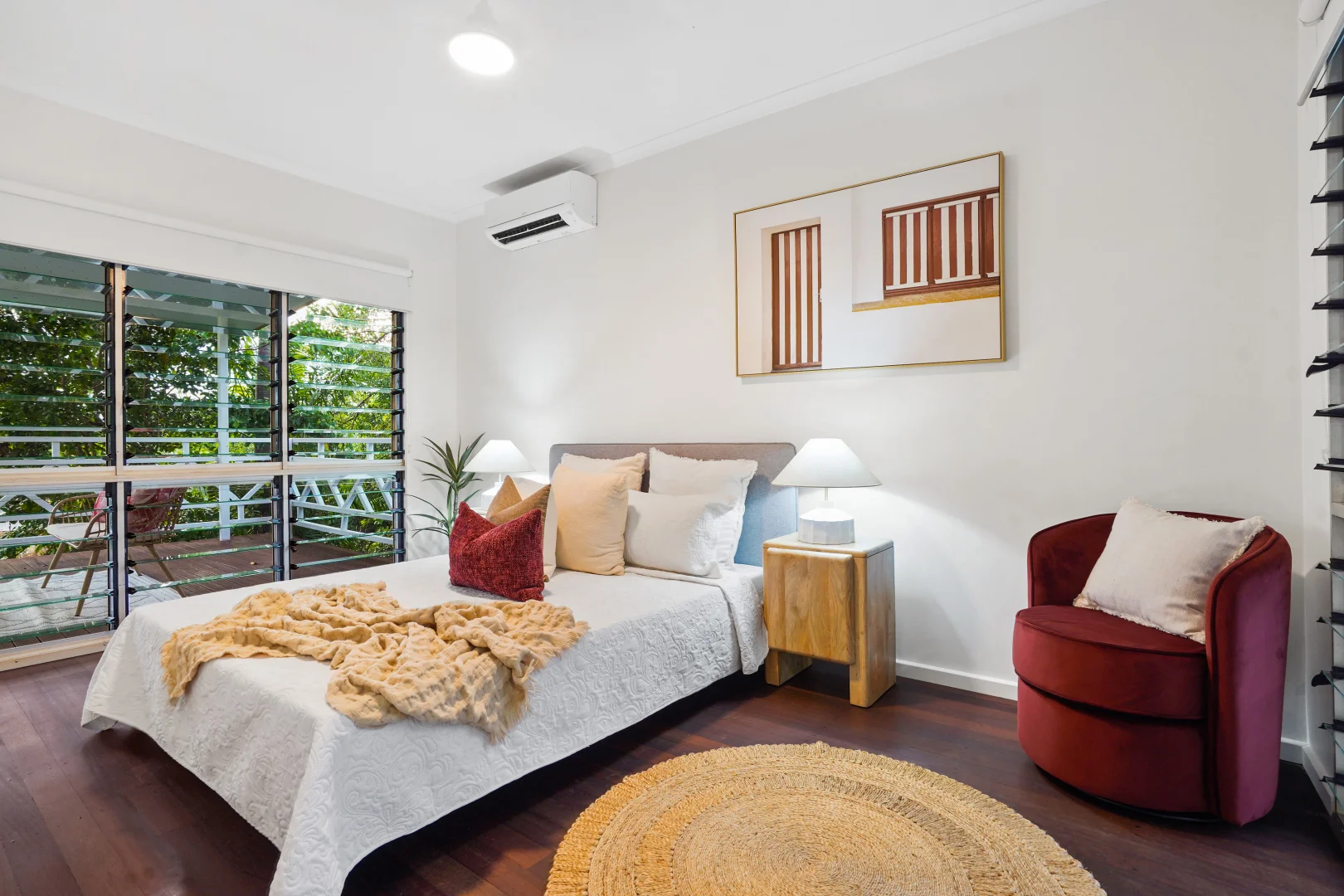 Additional image 27 of 24 Orchard Road, Coconut Grove NT 0810