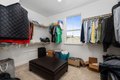Additional image 28 of 6701 E Providence Ave, Fresno, CA, 93727