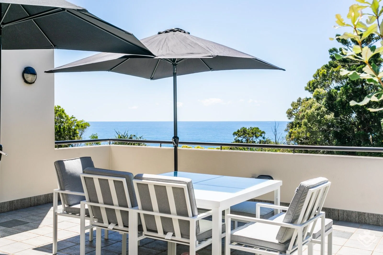 9/2 Richmond Close, Coolum Beach QLD 4573