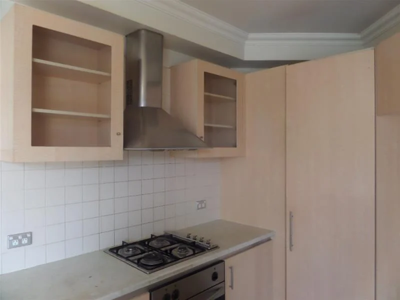 Additional image 4 of 41/9 Marion Street, Auburn NSW 2144