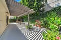 Additional image 52 of 4477 Woodman Ave Apt 305, Sherman Oaks, CA, 91423