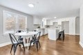 2625 Lewis St, Dighton, MA, 02715 photo 3