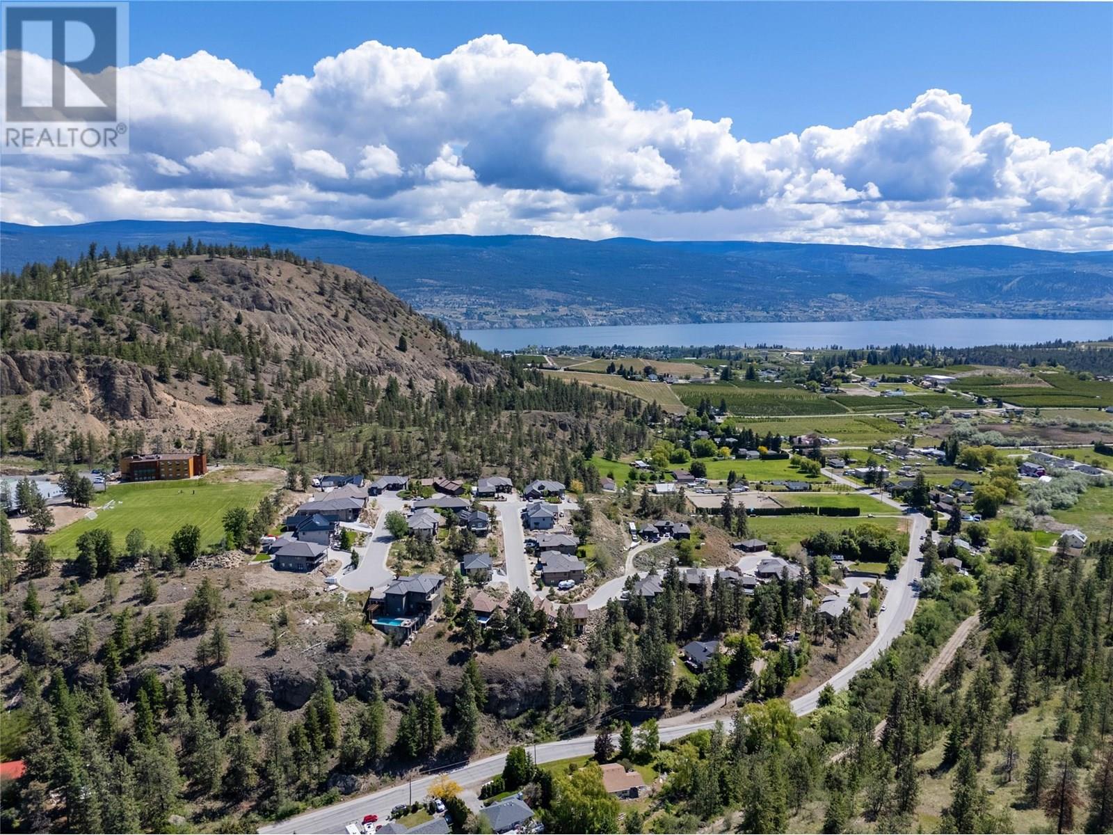 Additional image 6 of 6709 Victoria Road South, Summerland, BC, V0H1Z2
