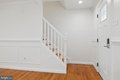 Additional image 20 of 178 Stonegate Dr, Frederick, MD, 21702