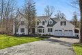 Additional image 2 of 12 Spring Brook Dr, Randolph, NJ, 07869