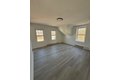 Additional image 9 of 46 Franklin St Unit 2, Leominster, MA, 01453