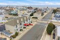 Additional image 4 of 1601 Boulevard Apt 2, Seaside Park, NJ, 08752