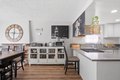 Additional image 17 of 1436 Montclair Dr, Modesto, CA, 95350