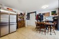 Additional image 14 of 503 Parr Meadow Dr Unit 5C, Newburgh, NY, 12550