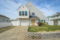 29 Lohsen Ave, Keansburg, NJ, 07734