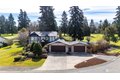 8002 Sapphire Dr SW, Lakewood, WA, 98498