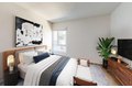 Additional image 26 of 880 Irvine Ave, Newport Beach, CA, 92663