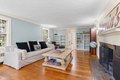 Additional image 3 of 53 Audubon Rd, Wellesley, MA, 02481